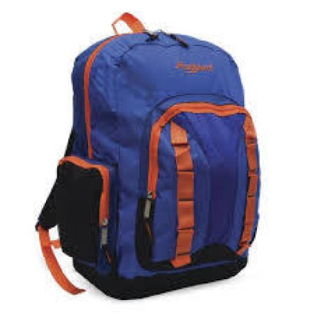 ProSport Packpack
